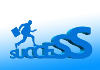 CC867 Logo cédant.jpg